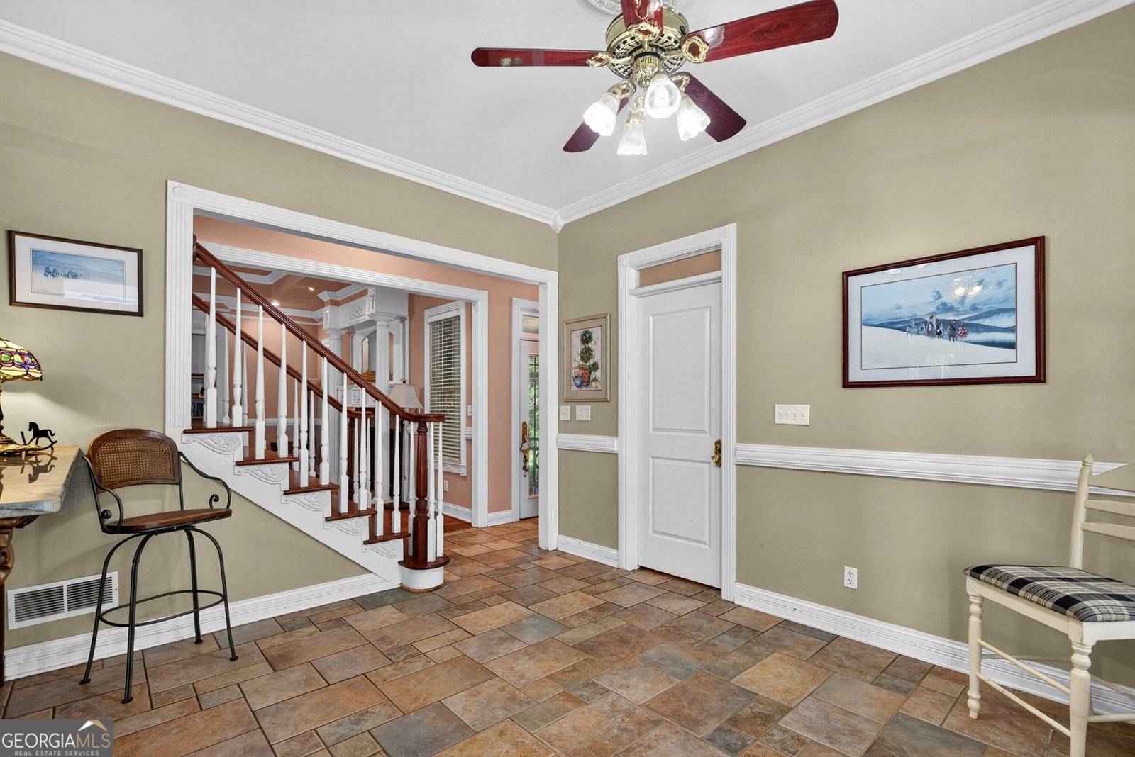 244 Howell Road Zebulon - Photo 20