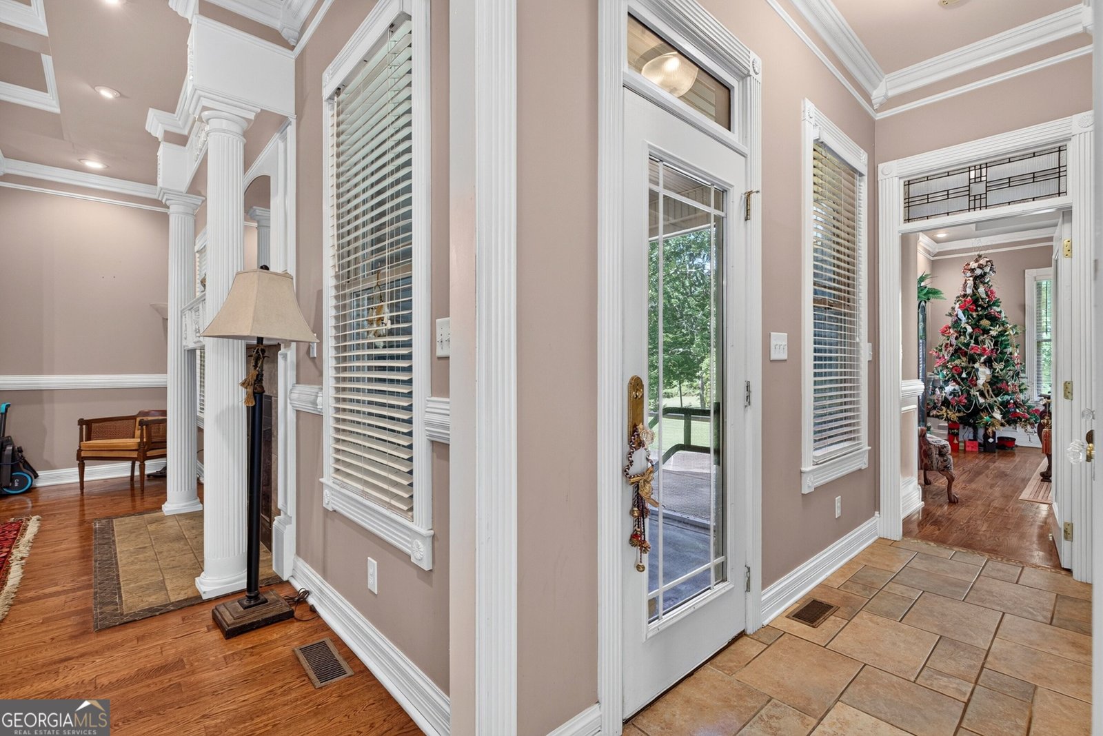 244 Howell Road Zebulon - Photo 21
