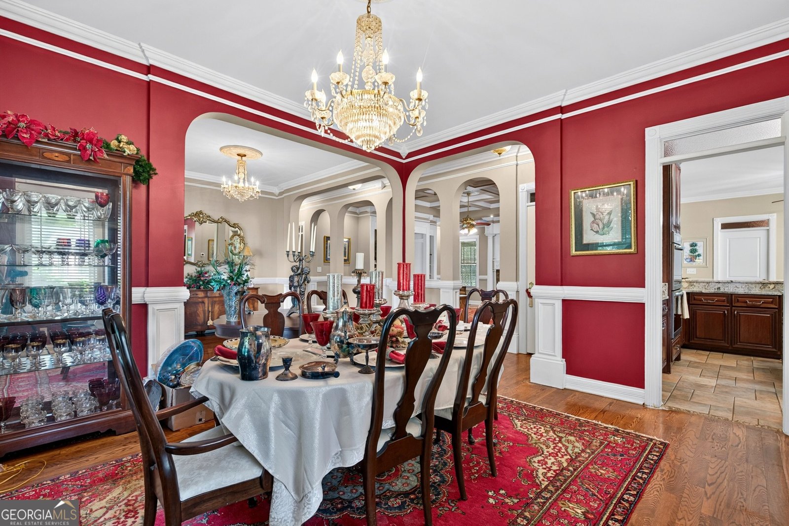 244 Howell Road Zebulon - Photo 26