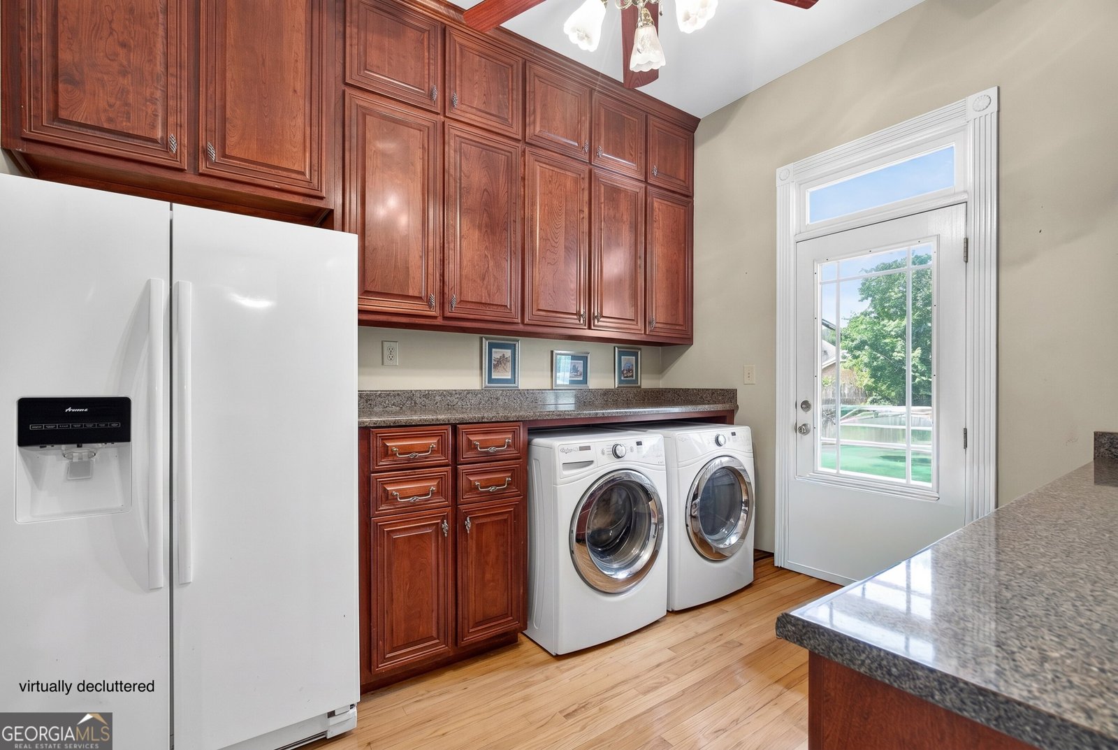 244 Howell Road Zebulon - Photo 28