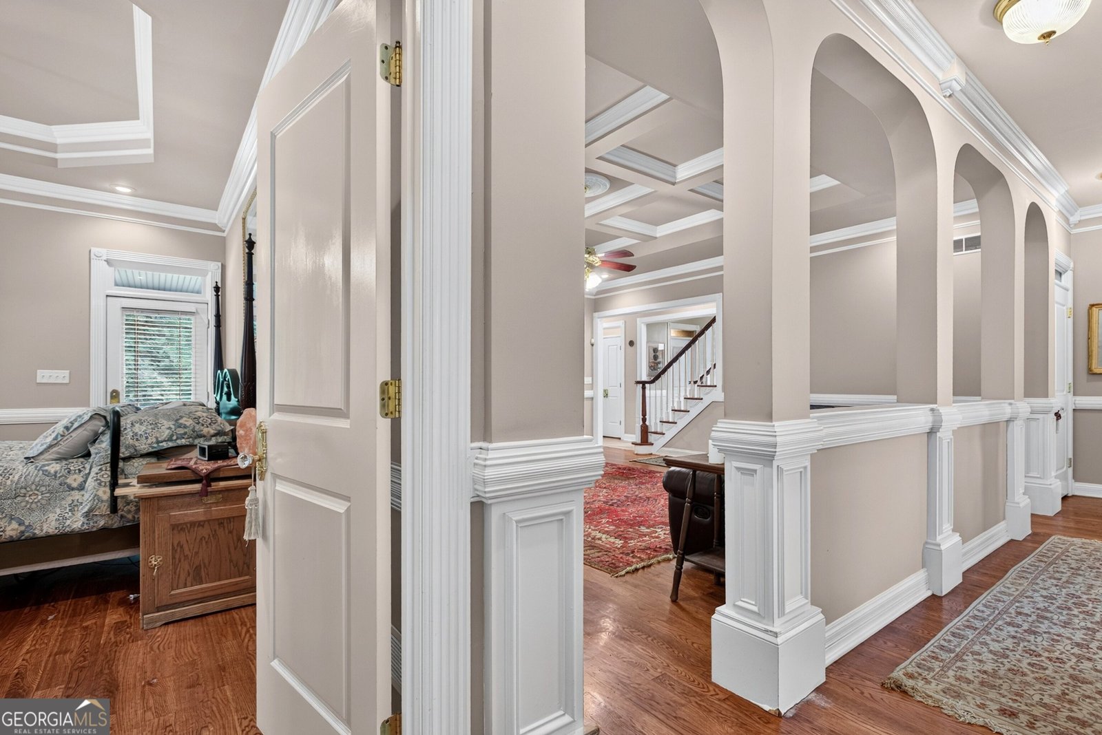 244 Howell Road Zebulon - Photo 29