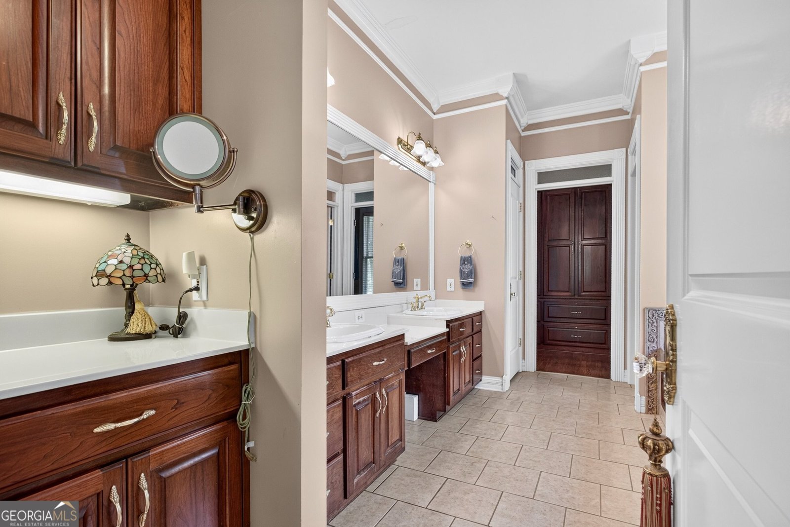 244 Howell Road Zebulon - Photo 36