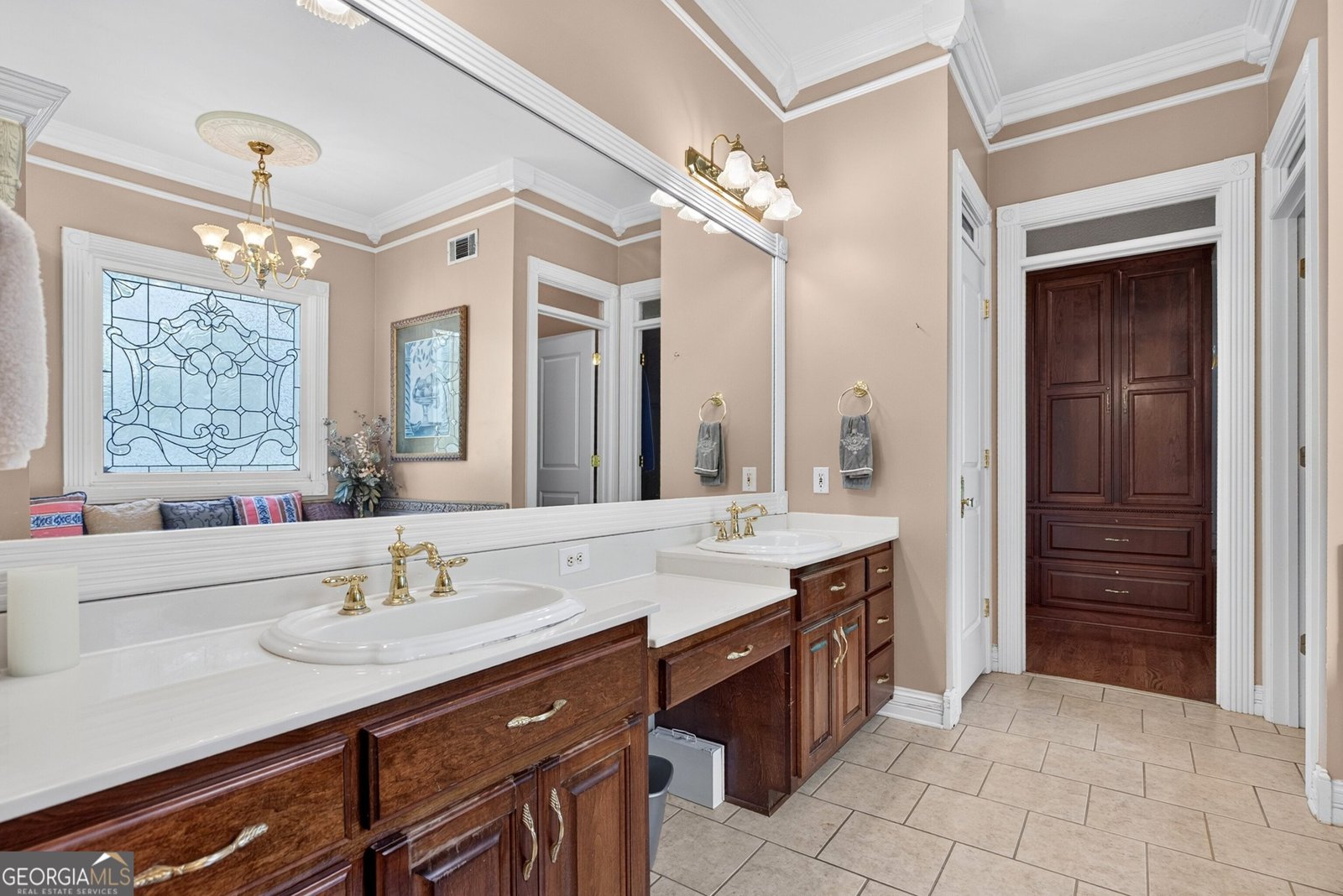 244 Howell Road Zebulon - Photo 37