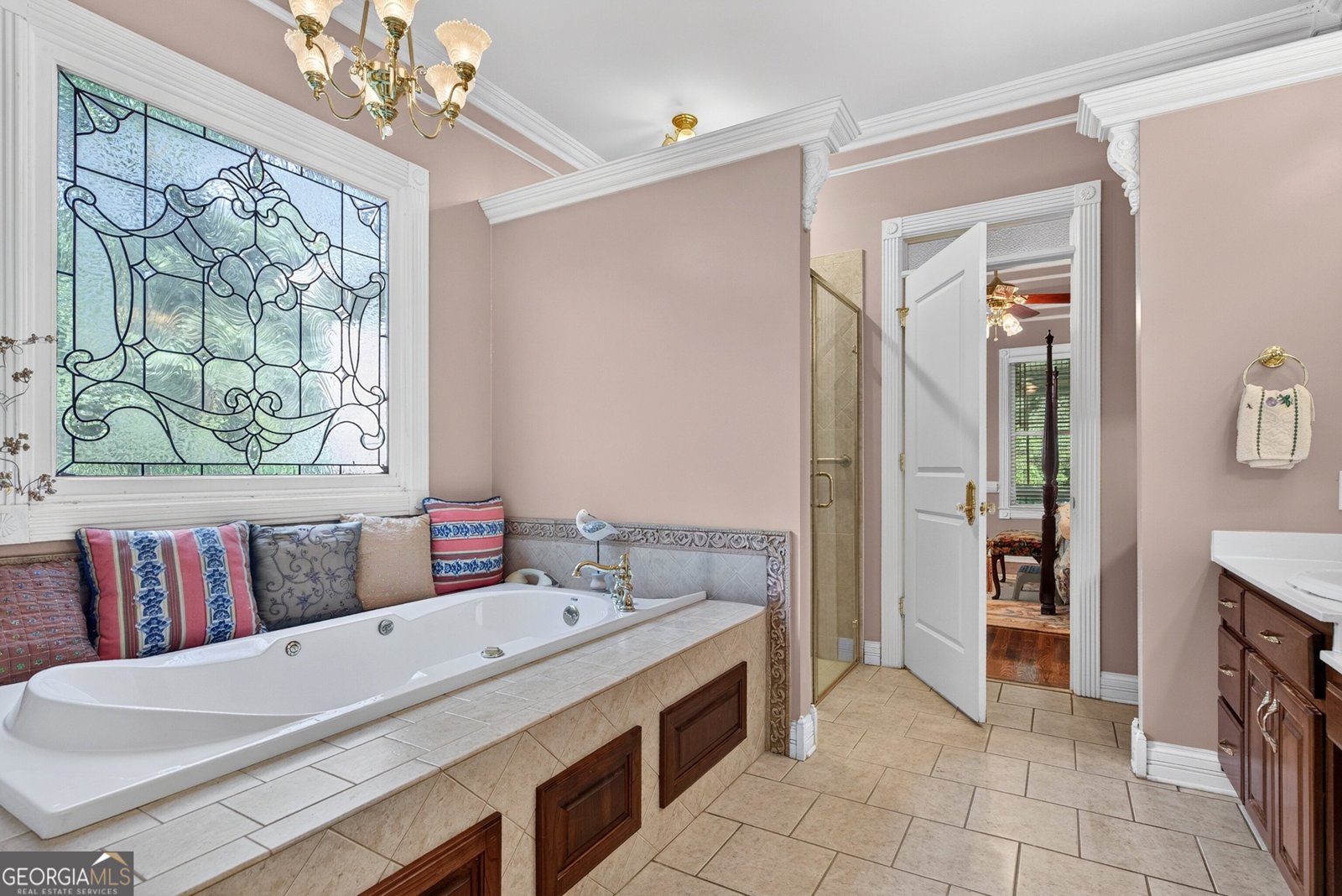 244 Howell Road Zebulon - Photo 38