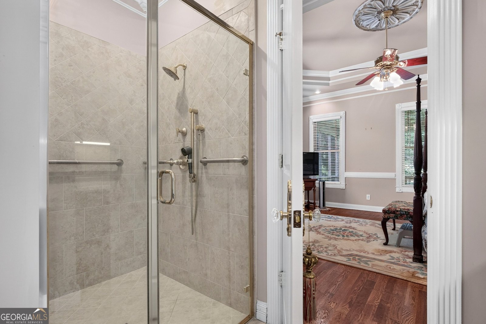 244 Howell Road Zebulon - Photo 39