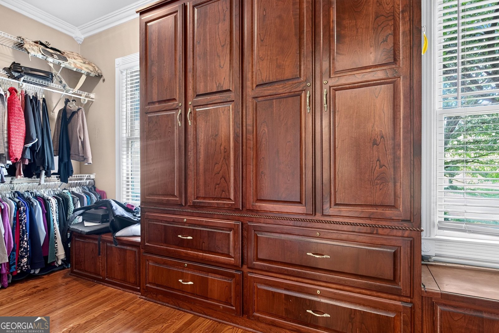 244 Howell Road Zebulon - Photo 40