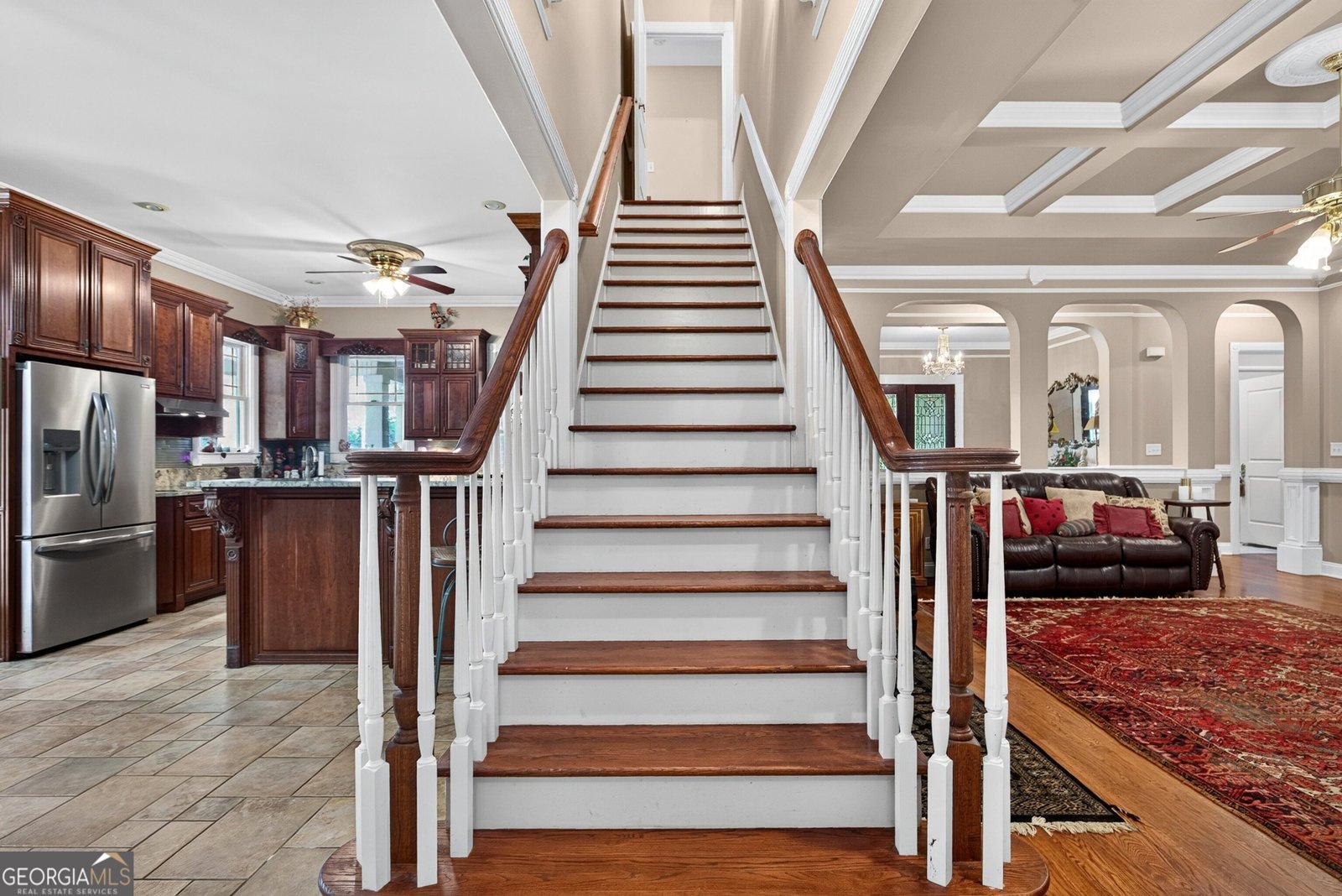 244 Howell Road Zebulon - Photo 41