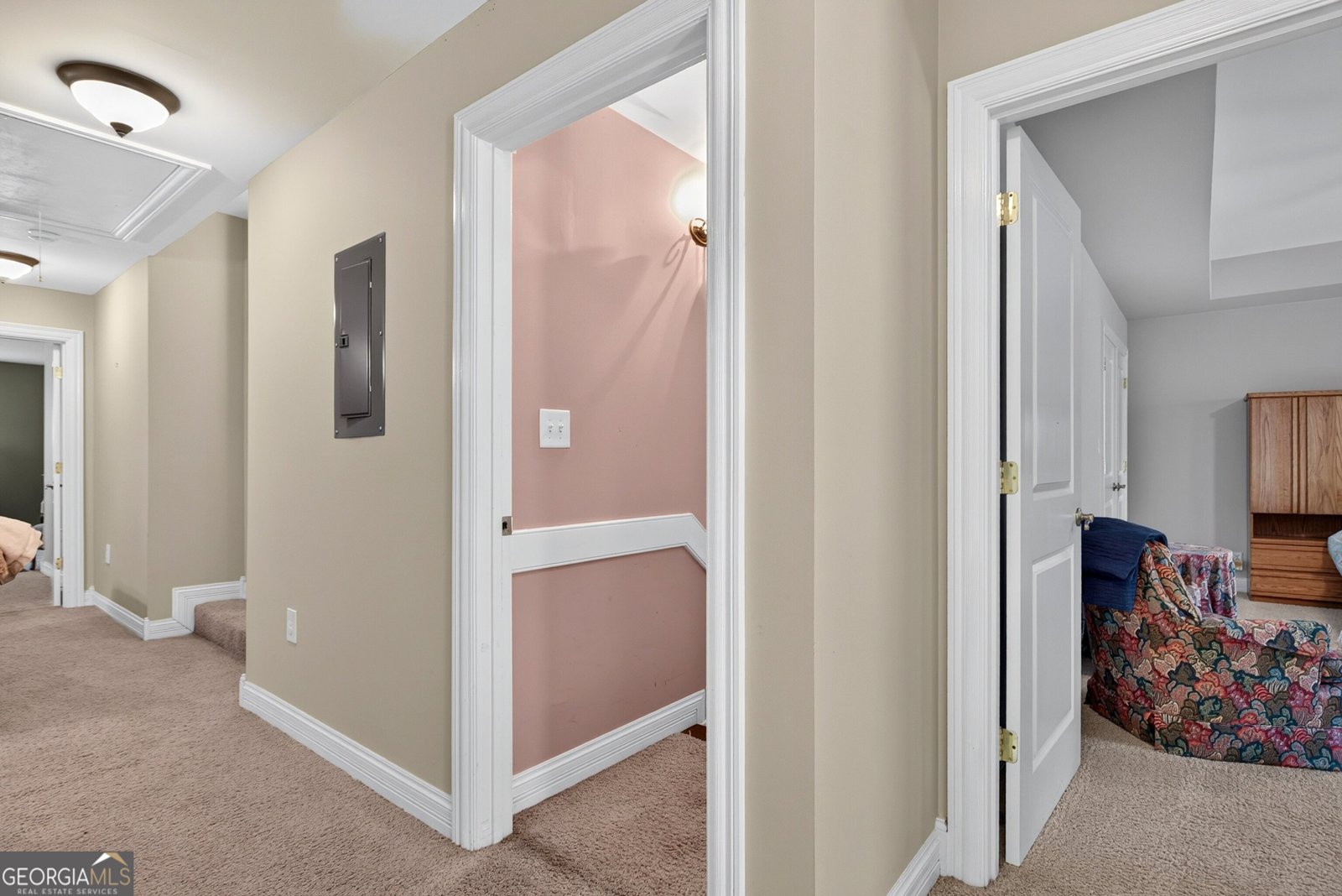244 Howell Road Zebulon - Photo 42
