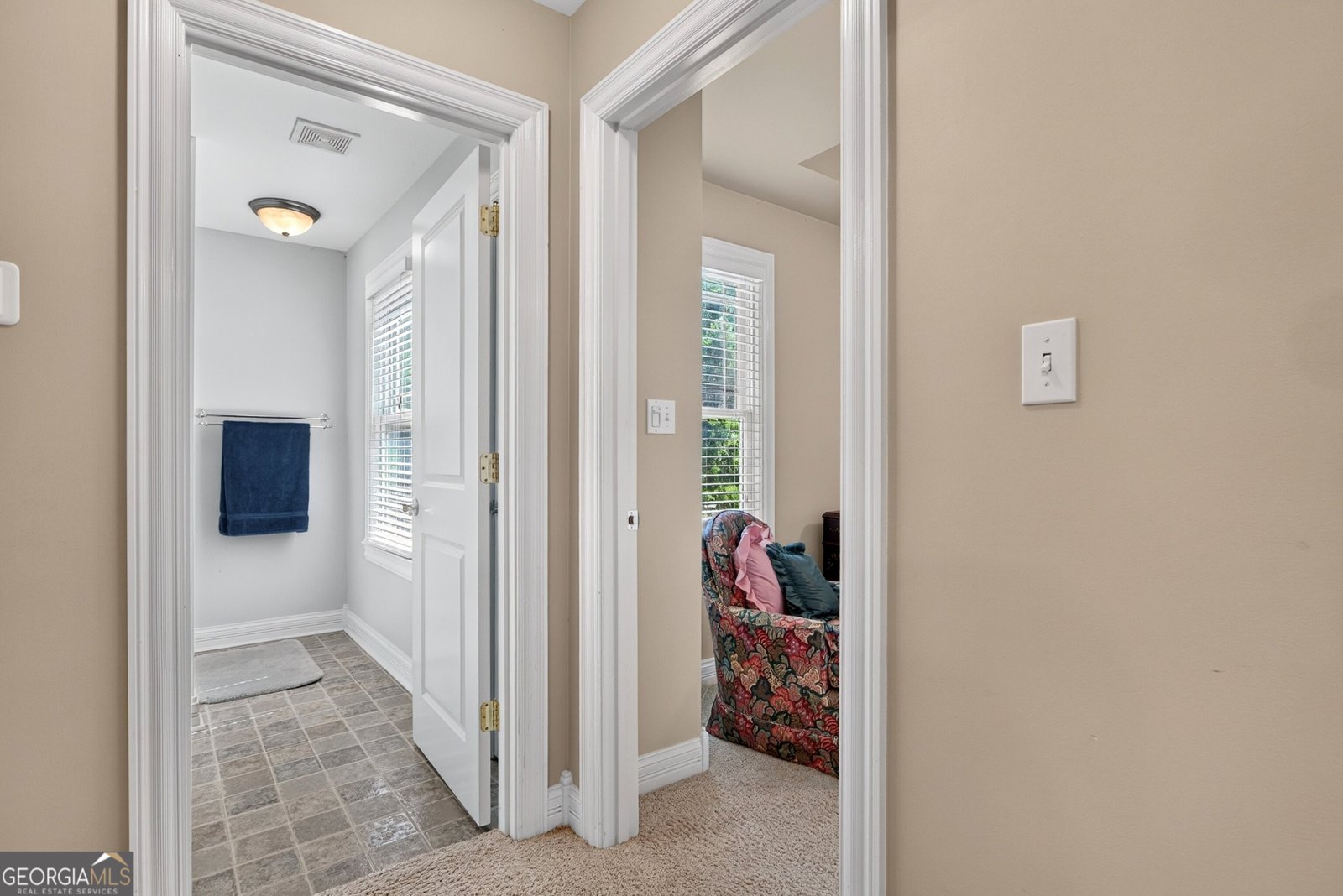 244 Howell Road Zebulon - Photo 43