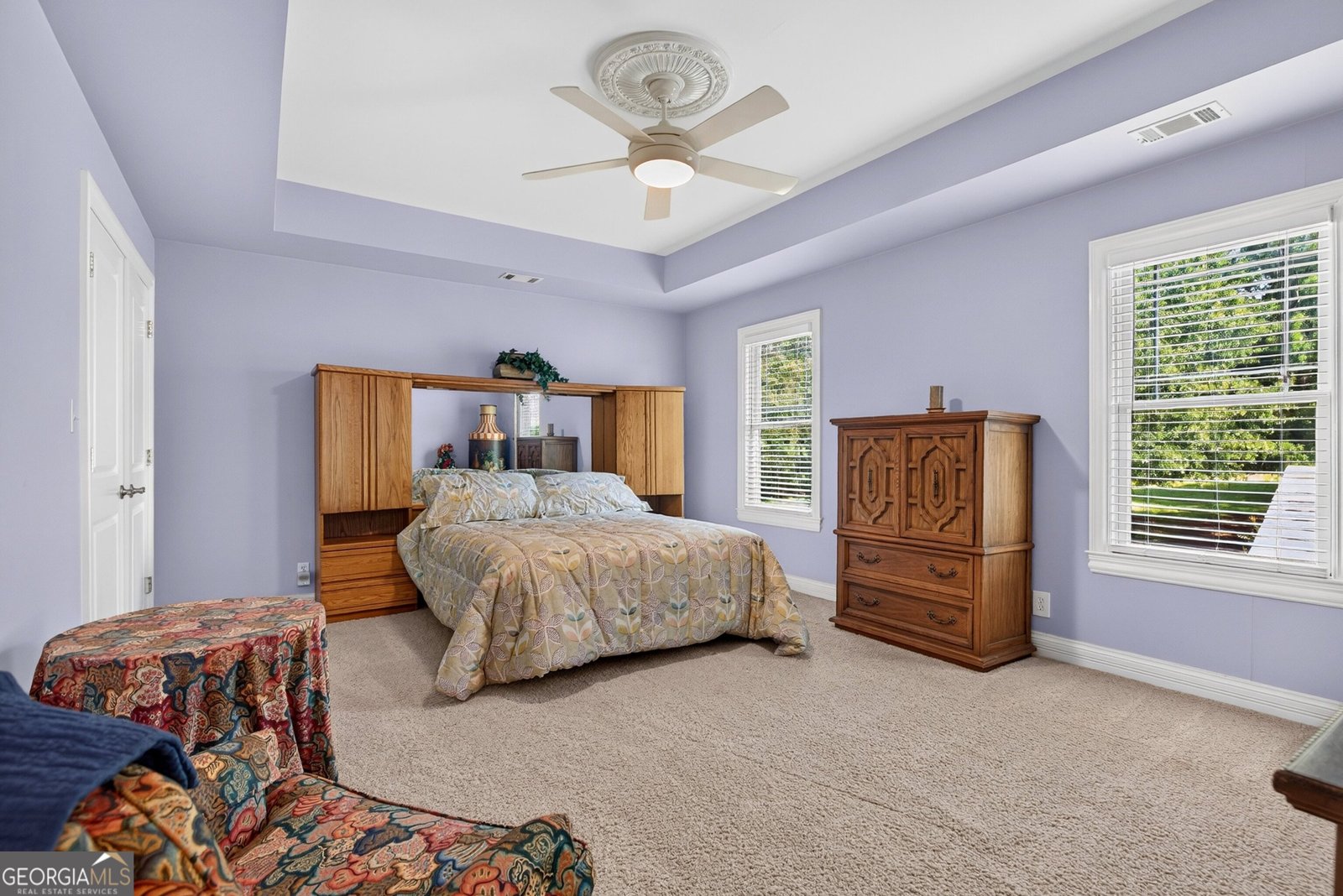 244 Howell Road Zebulon - Photo 44