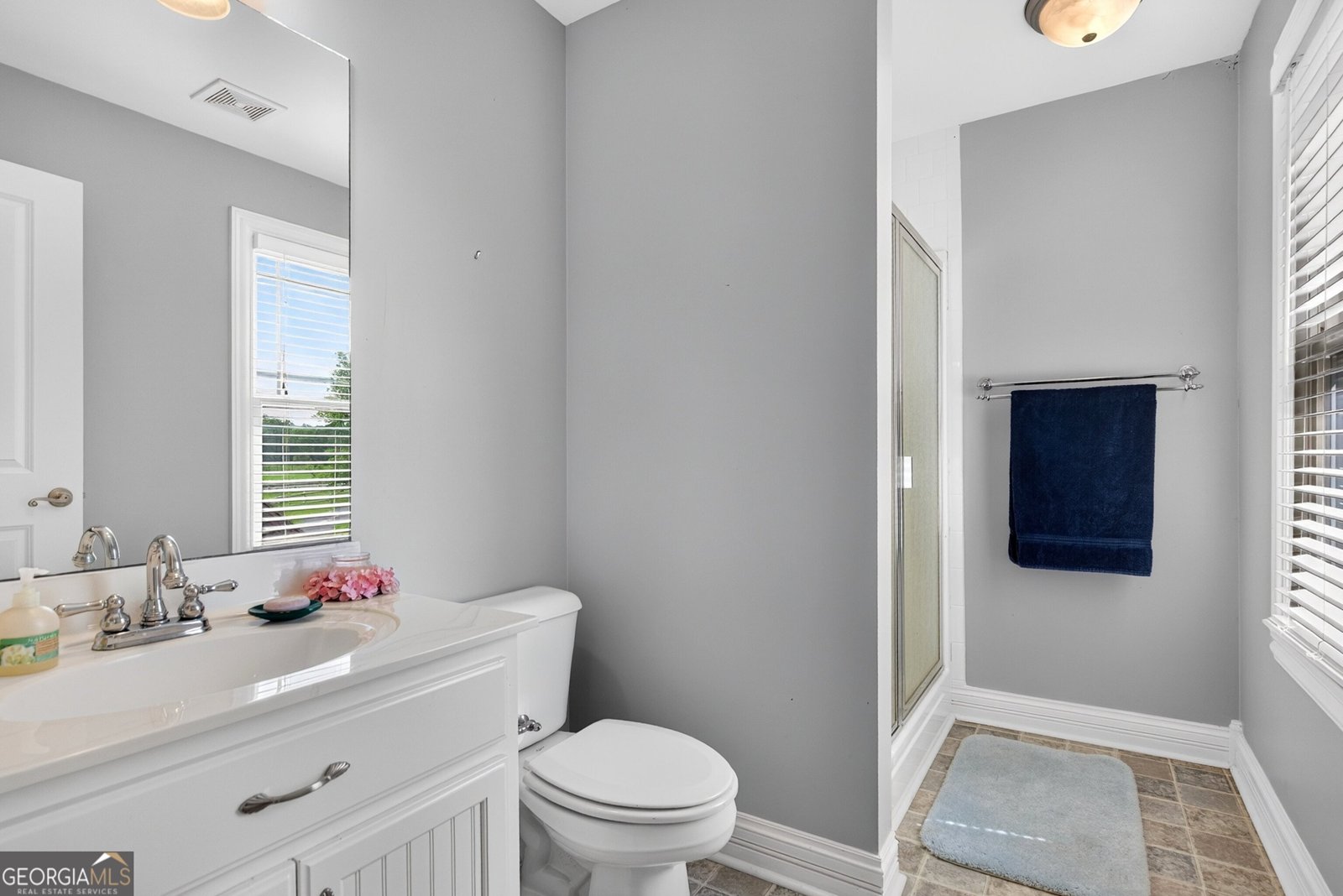 244 Howell Road Zebulon - Photo 45