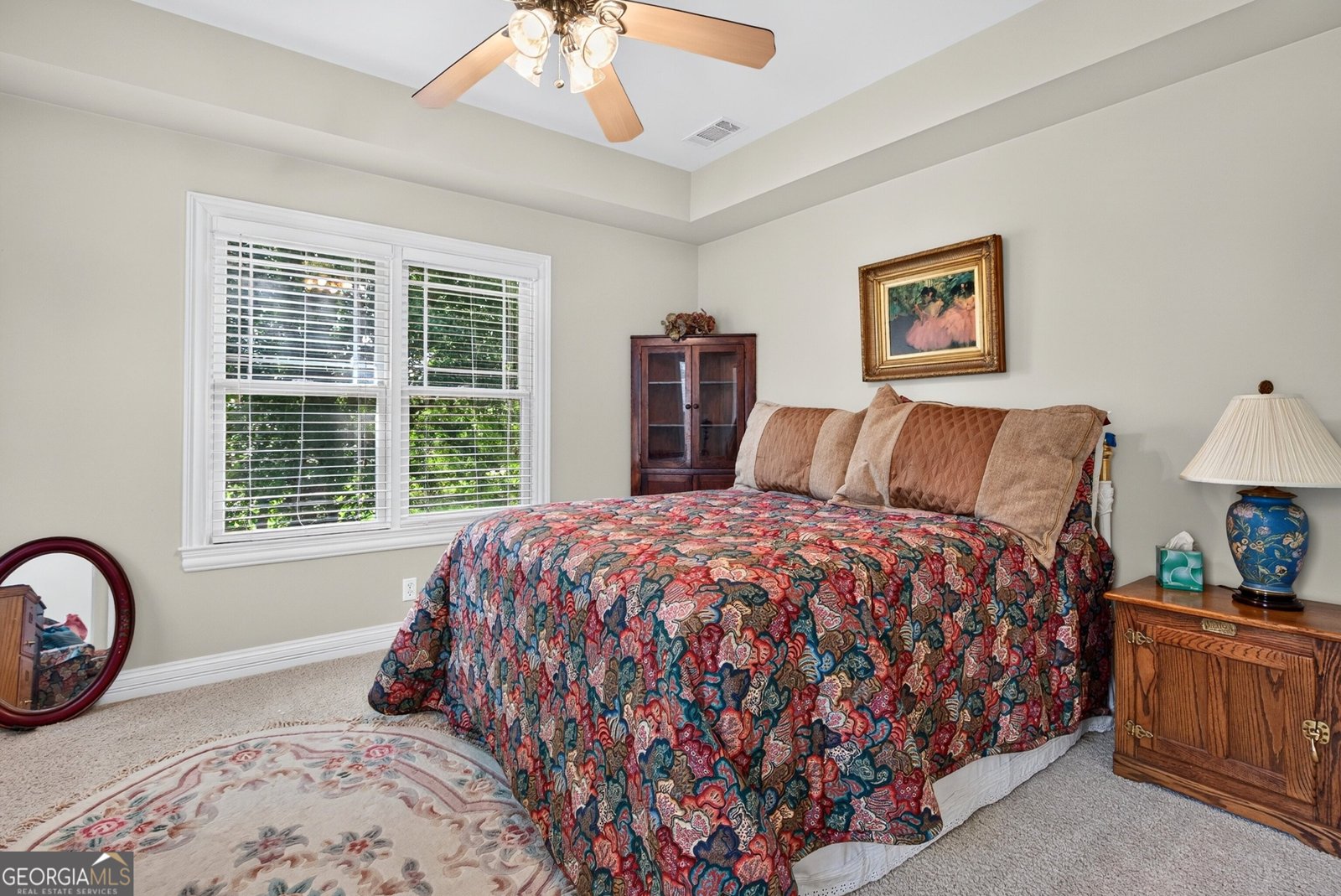 244 Howell Road Zebulon - Photo 46