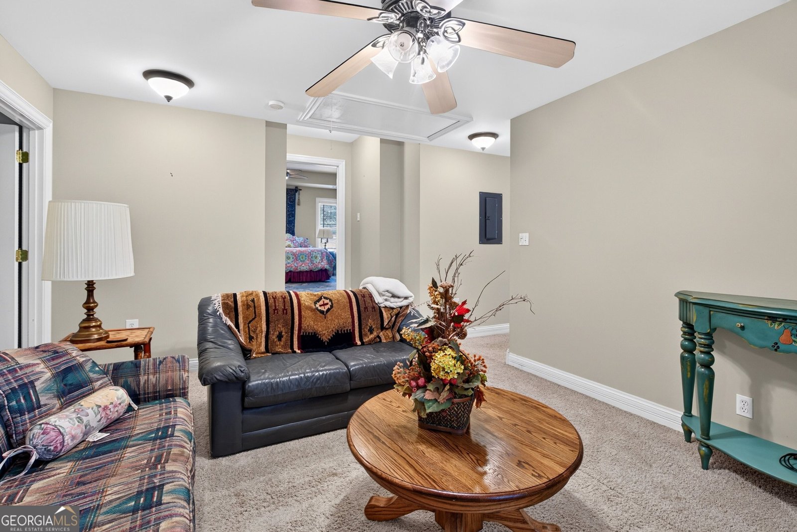 244 Howell Road Zebulon - Photo 48