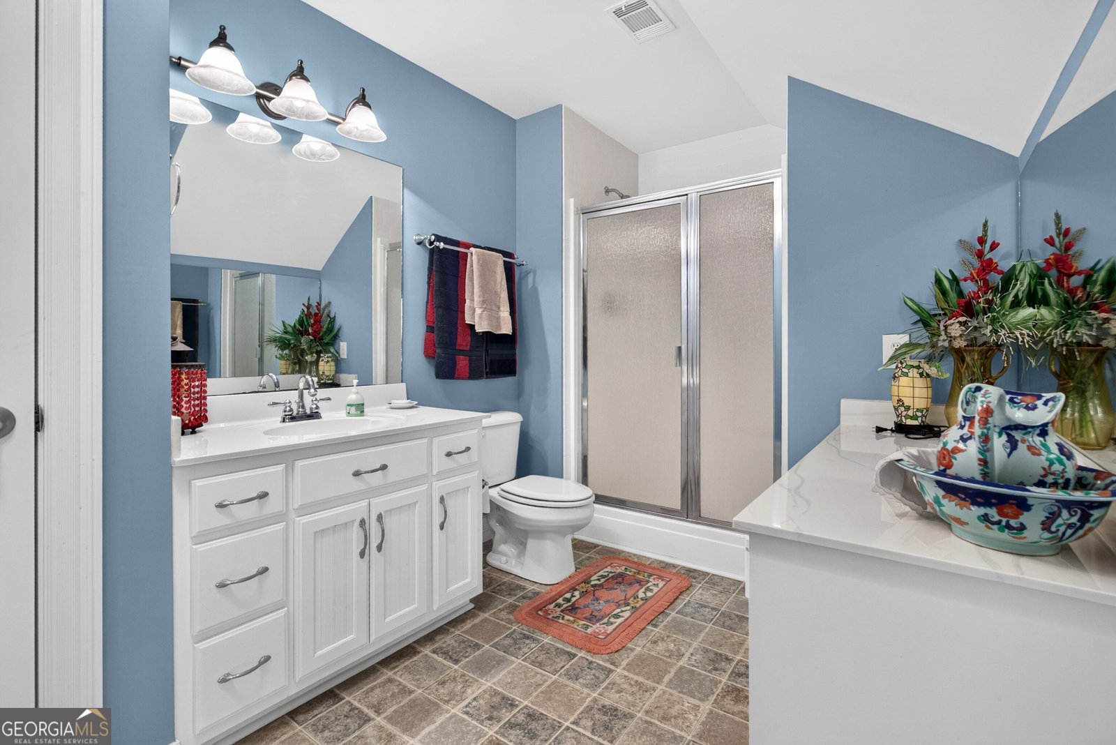244 Howell Road Zebulon - Photo 51