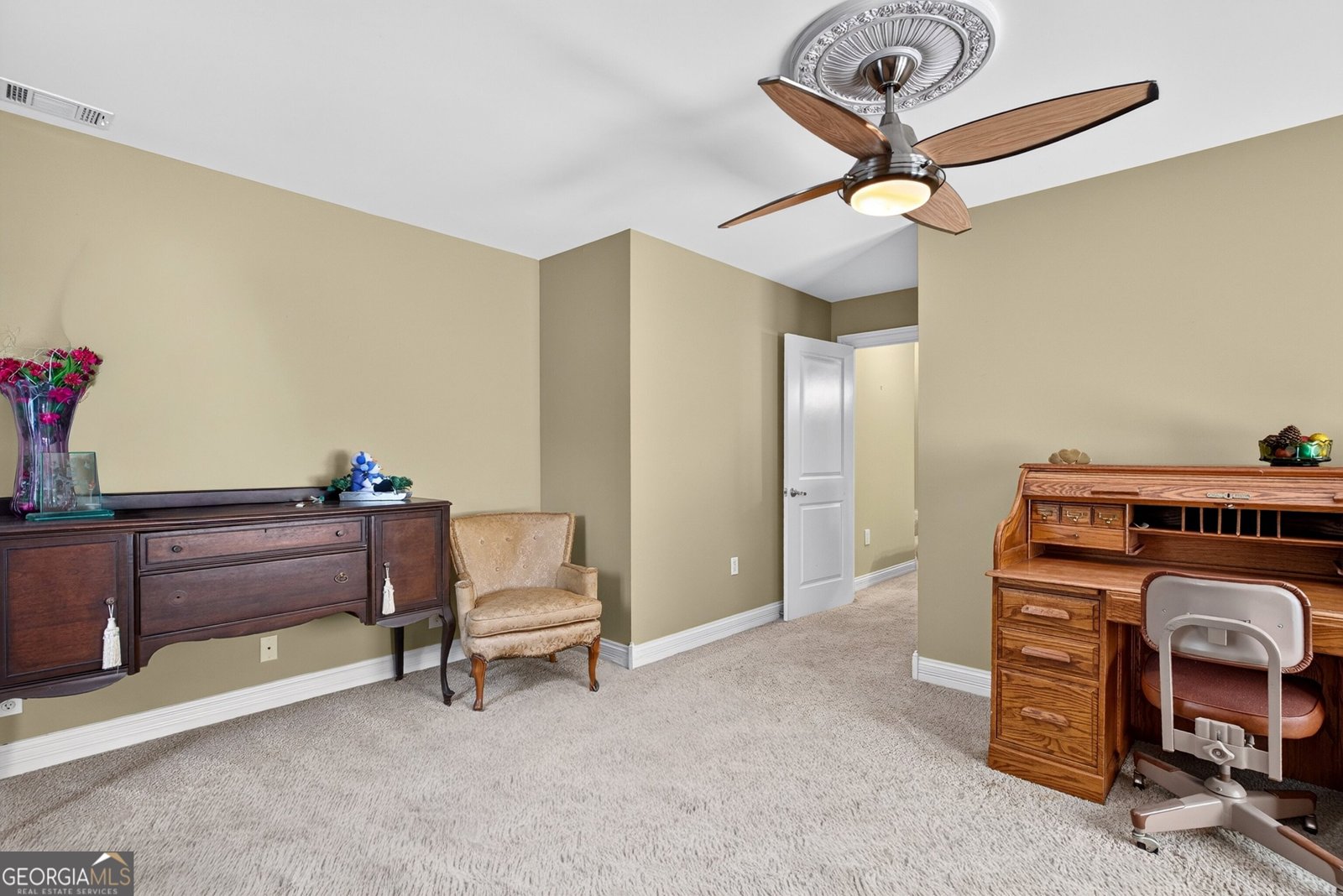 244 Howell Road Zebulon - Photo 53