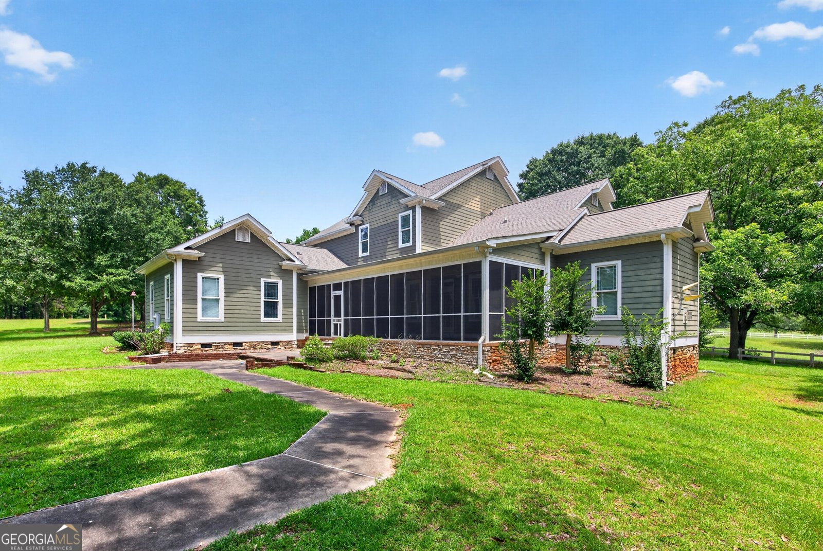 244 Howell Road Zebulon - Photo 57