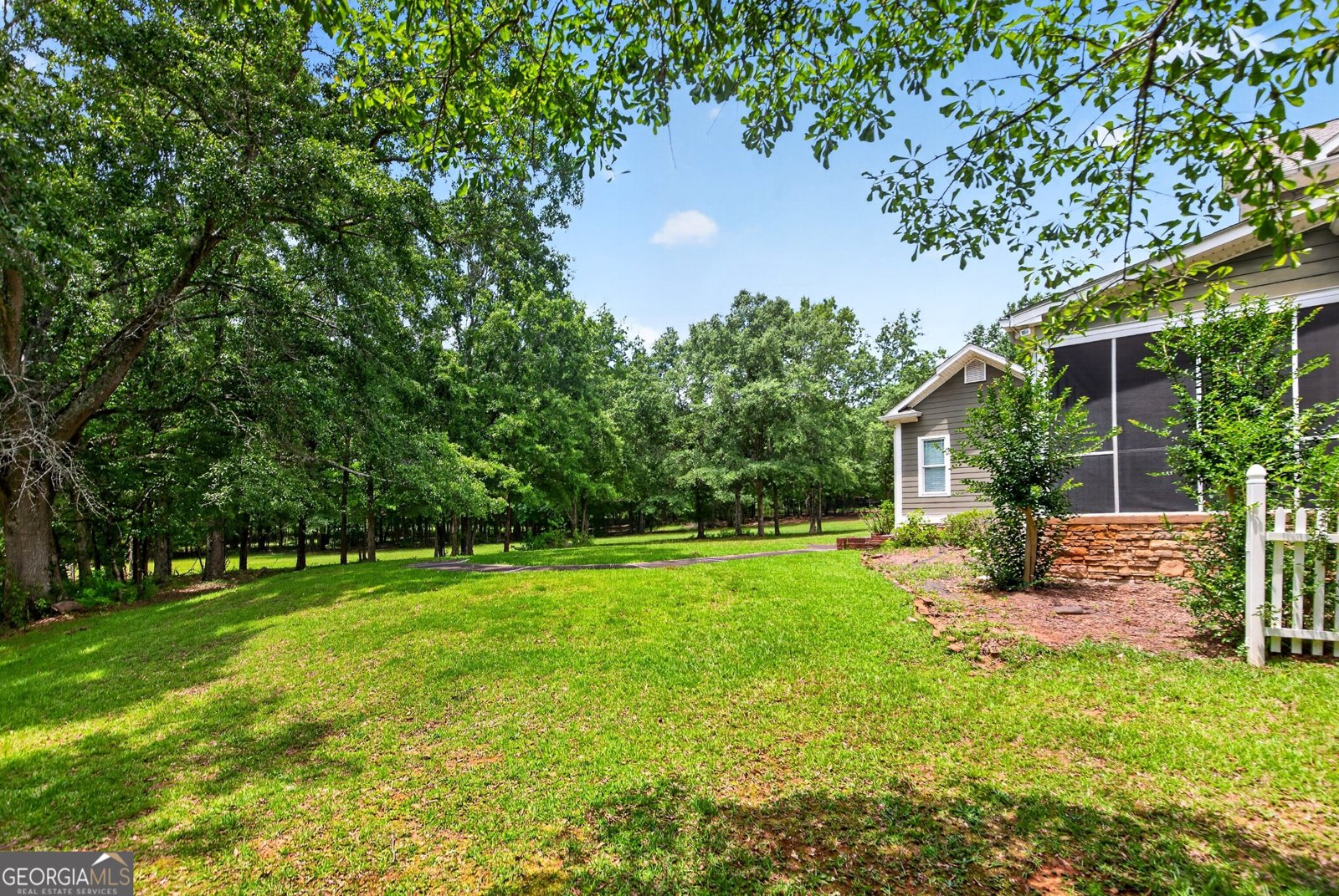 244 Howell Road Zebulon - Photo 58