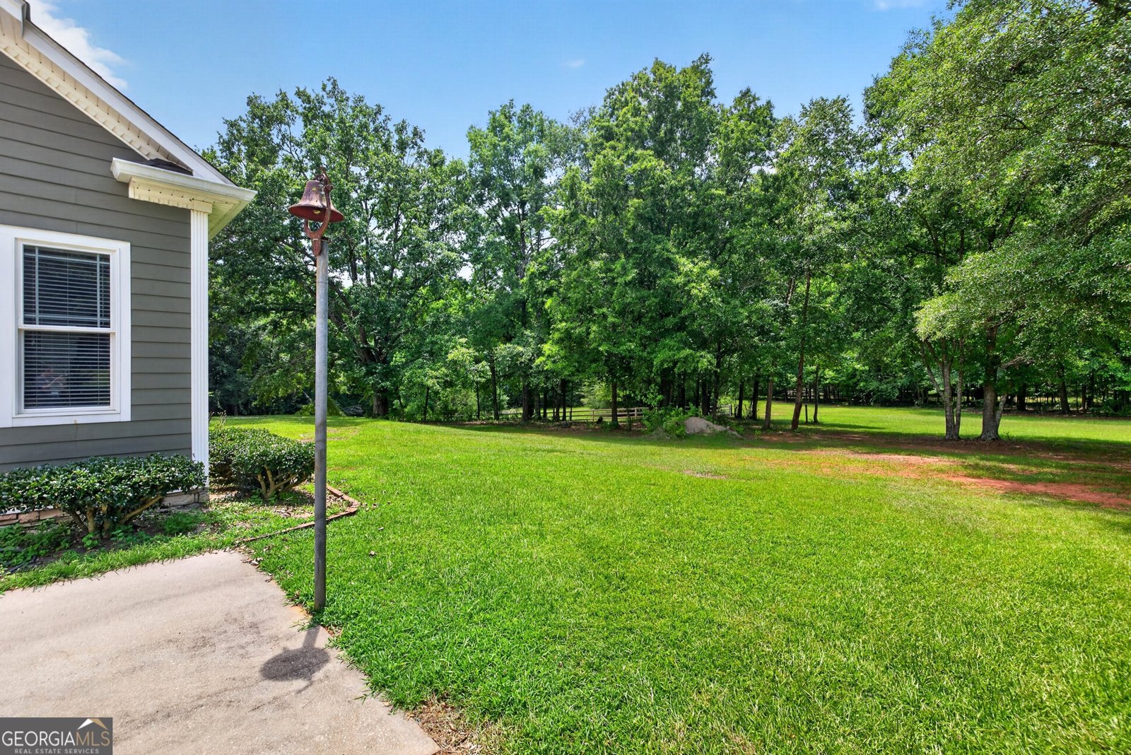 244 Howell Road Zebulon - Photo 59