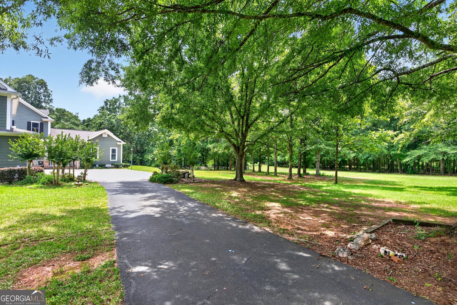 244 Howell Road Zebulon - Photo 60