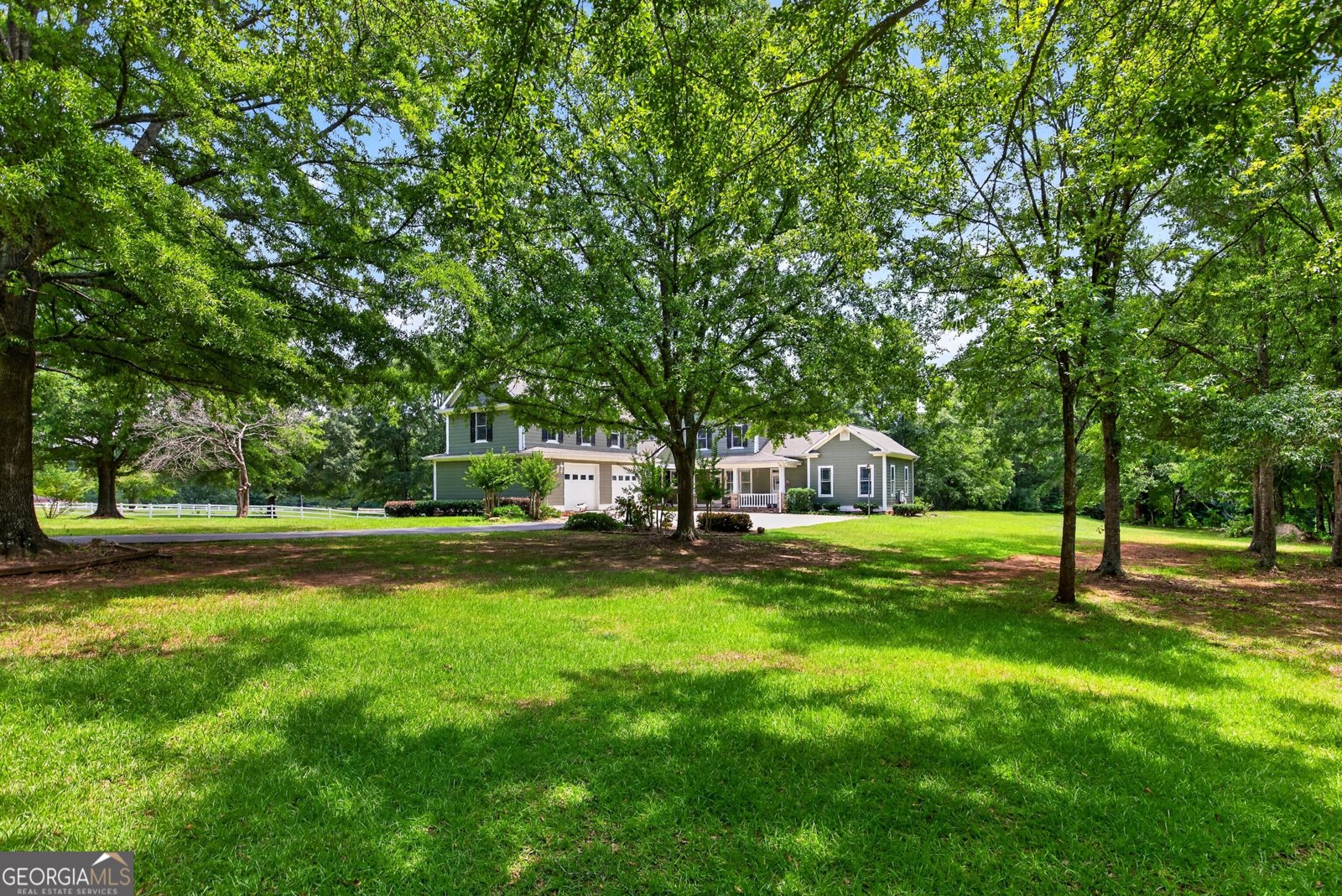 244 Howell Road Zebulon - Photo 61