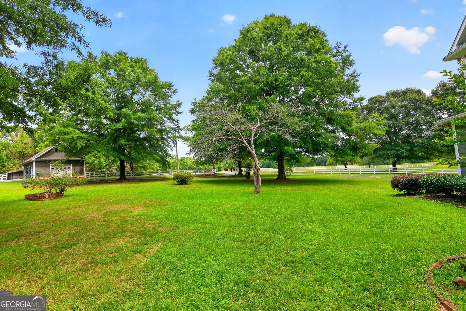 244 Howell Road Zebulon - Photo 62