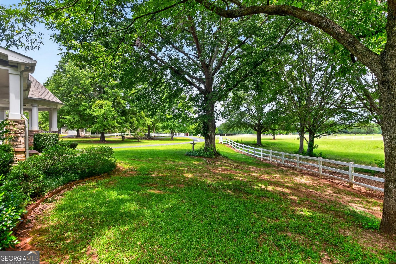 244 Howell Road Zebulon - Photo 63