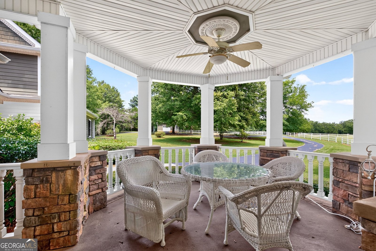 244 Howell Road Zebulon - Photo 65