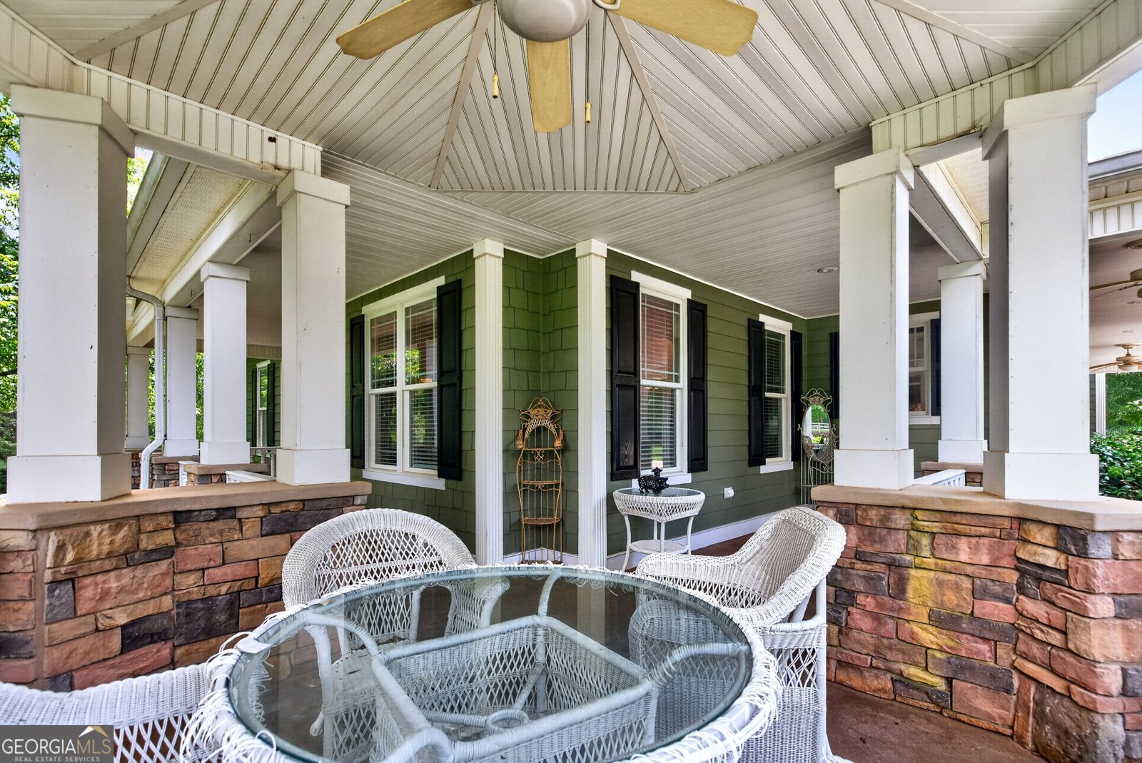 244 Howell Road Zebulon - Photo 67