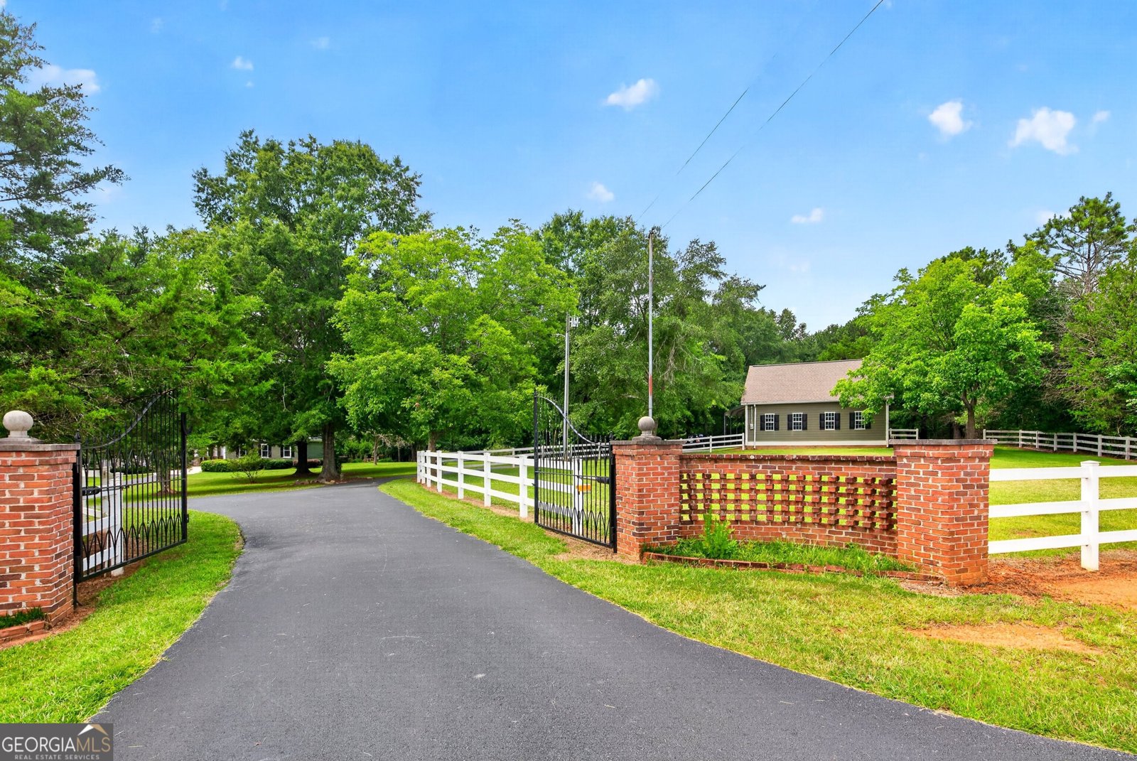 244 Howell Road Zebulon - Photo 72