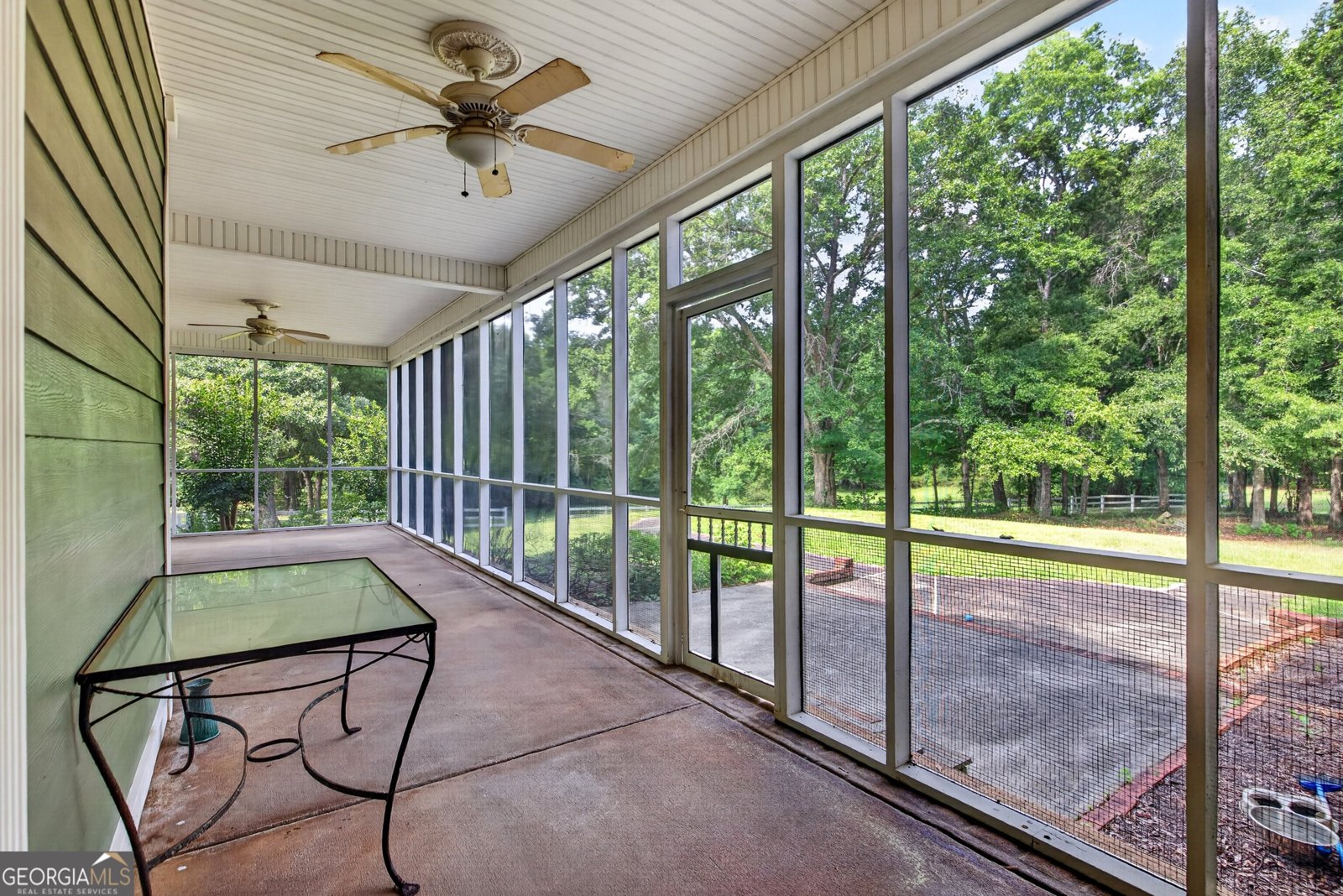 244 Howell Road Zebulon - Photo 74