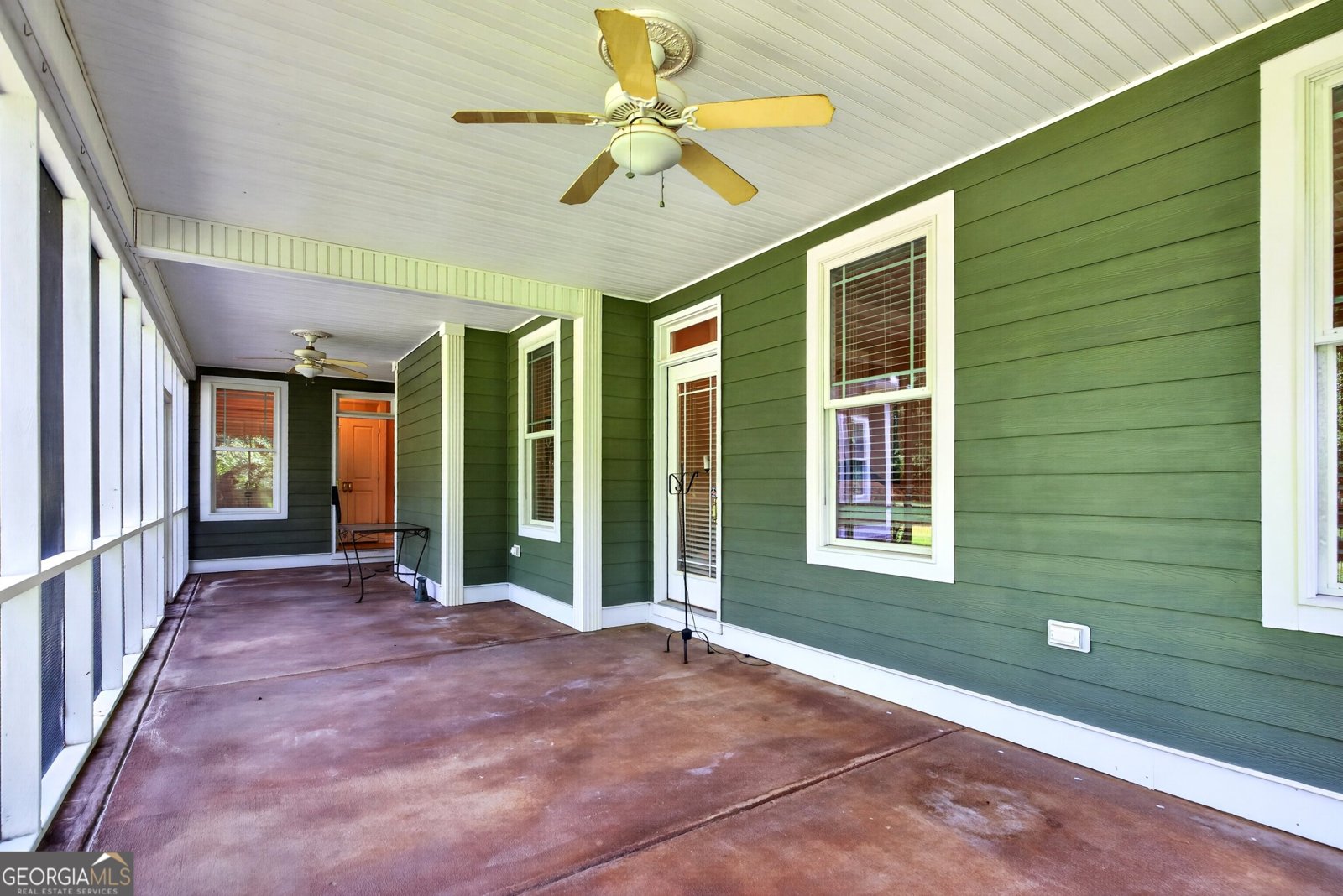 244 Howell Road Zebulon - Photo 75