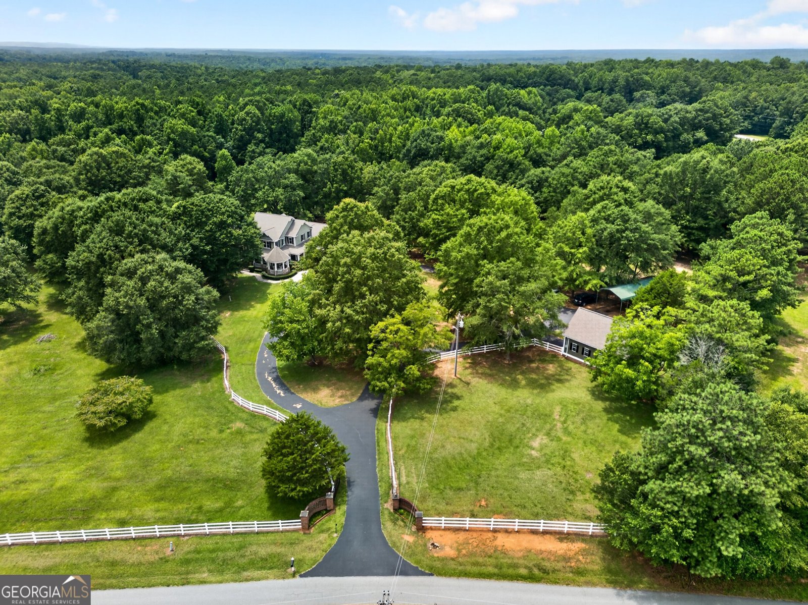 244 Howell Road Zebulon - Photo 76