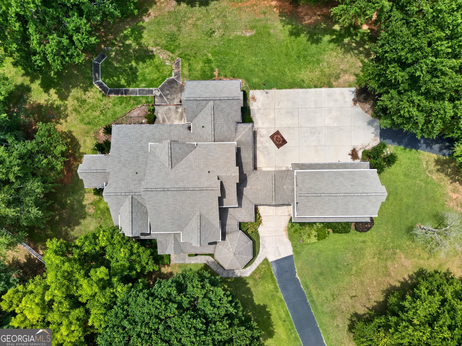 244 Howell Road Zebulon - Photo 78