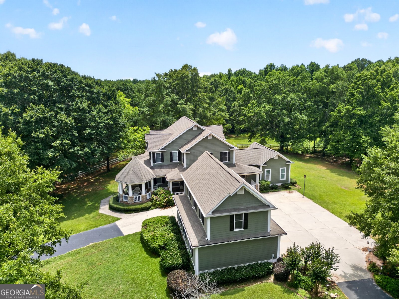 244 Howell Road Zebulon - Photo 79