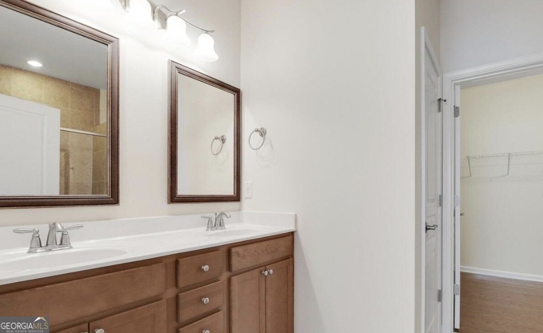 369 Sandy Springs Drive Griffin - Photo 10