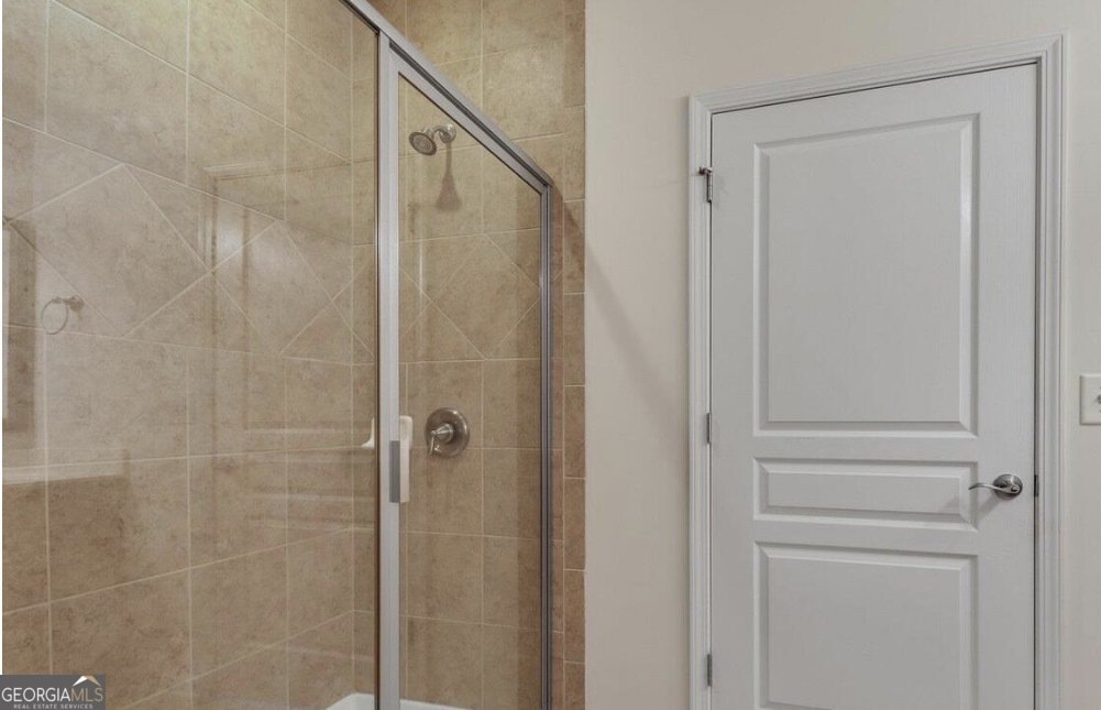 369 Sandy Springs Drive Griffin - Photo 11