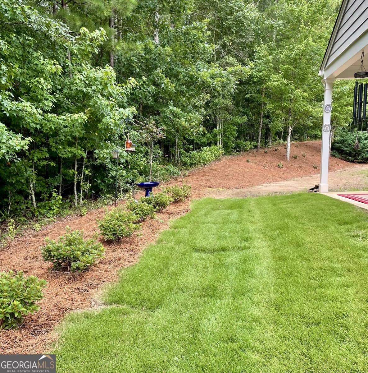 369 Sandy Springs Drive Griffin - Photo 19