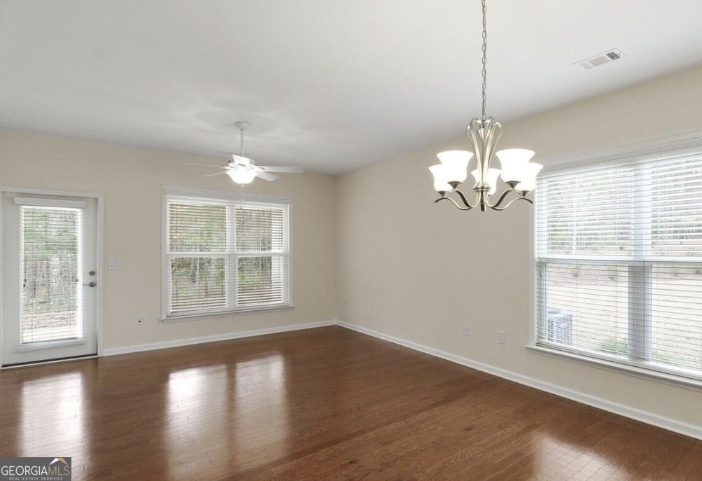 369 Sandy Springs Drive Griffin - Photo 8