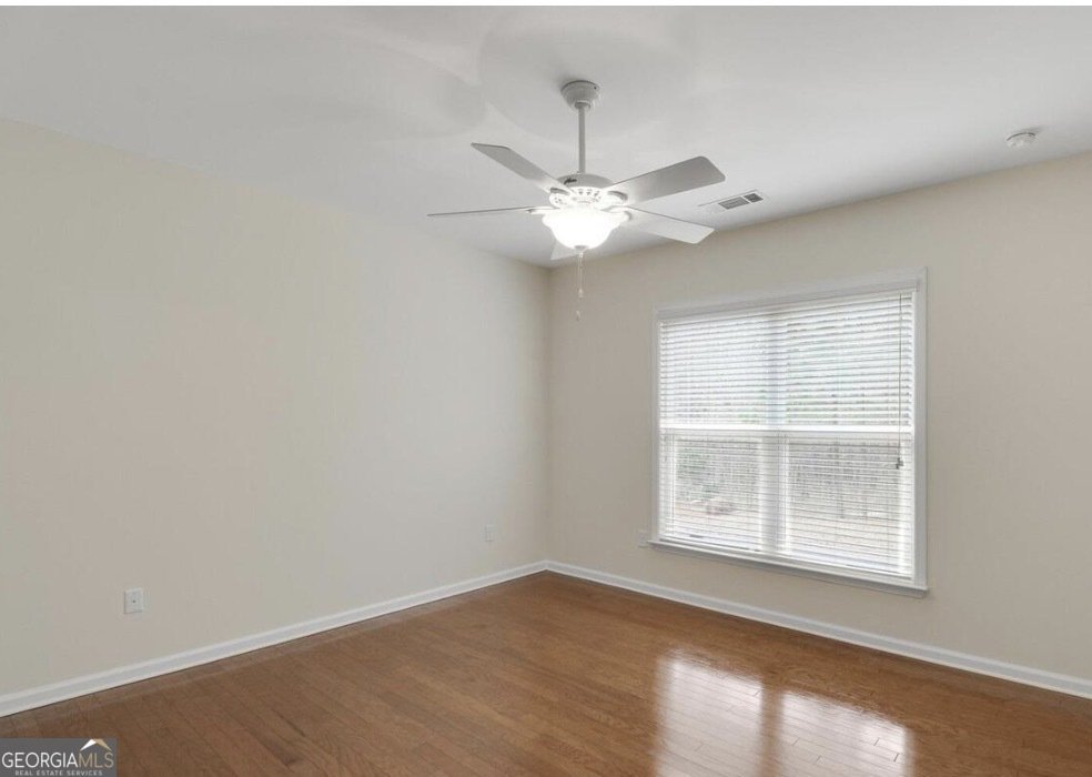 369 Sandy Springs Drive Griffin - Photo 9