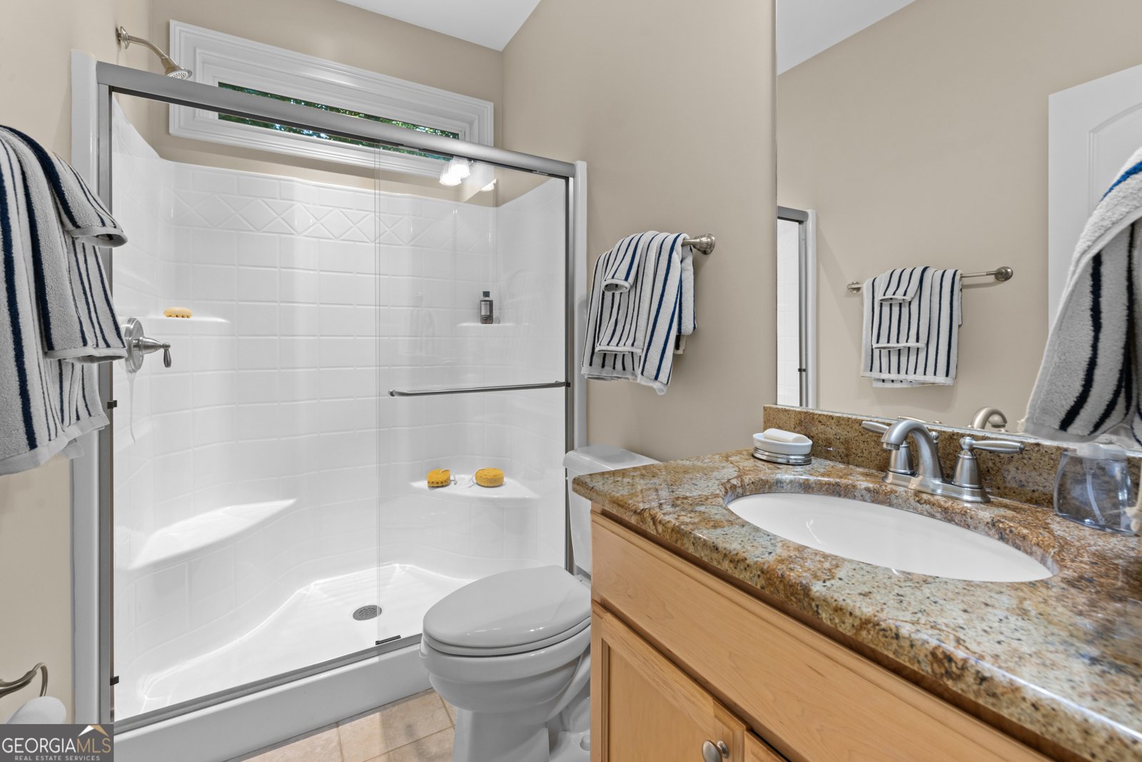 227 Pineneeddle Drive Westminster - Photo 22