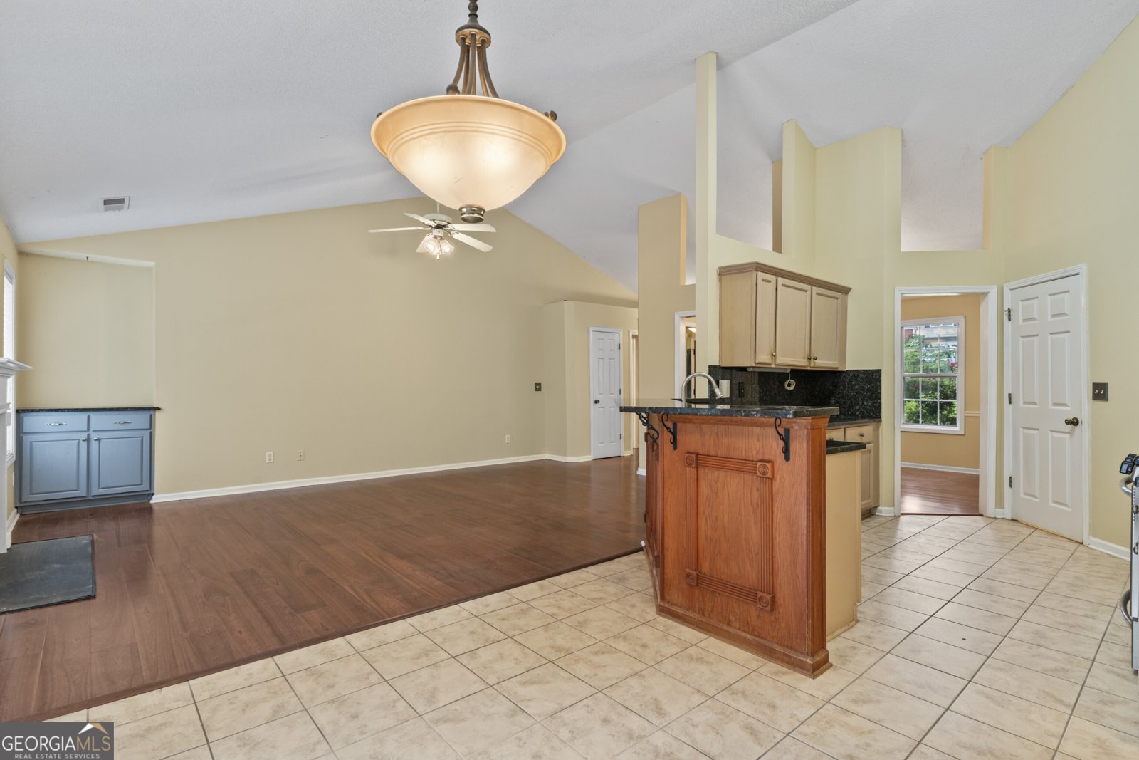 22 Maddox Road Acworth - Photo 10