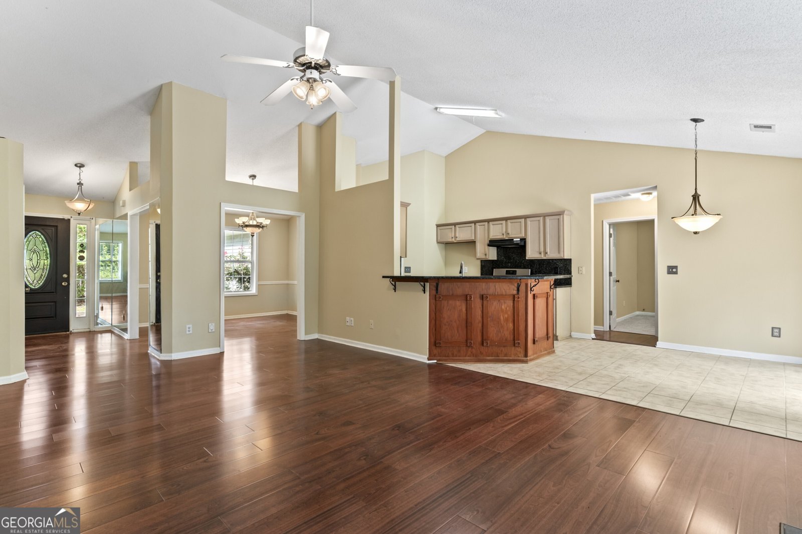 22 Maddox Road Acworth - Photo 11