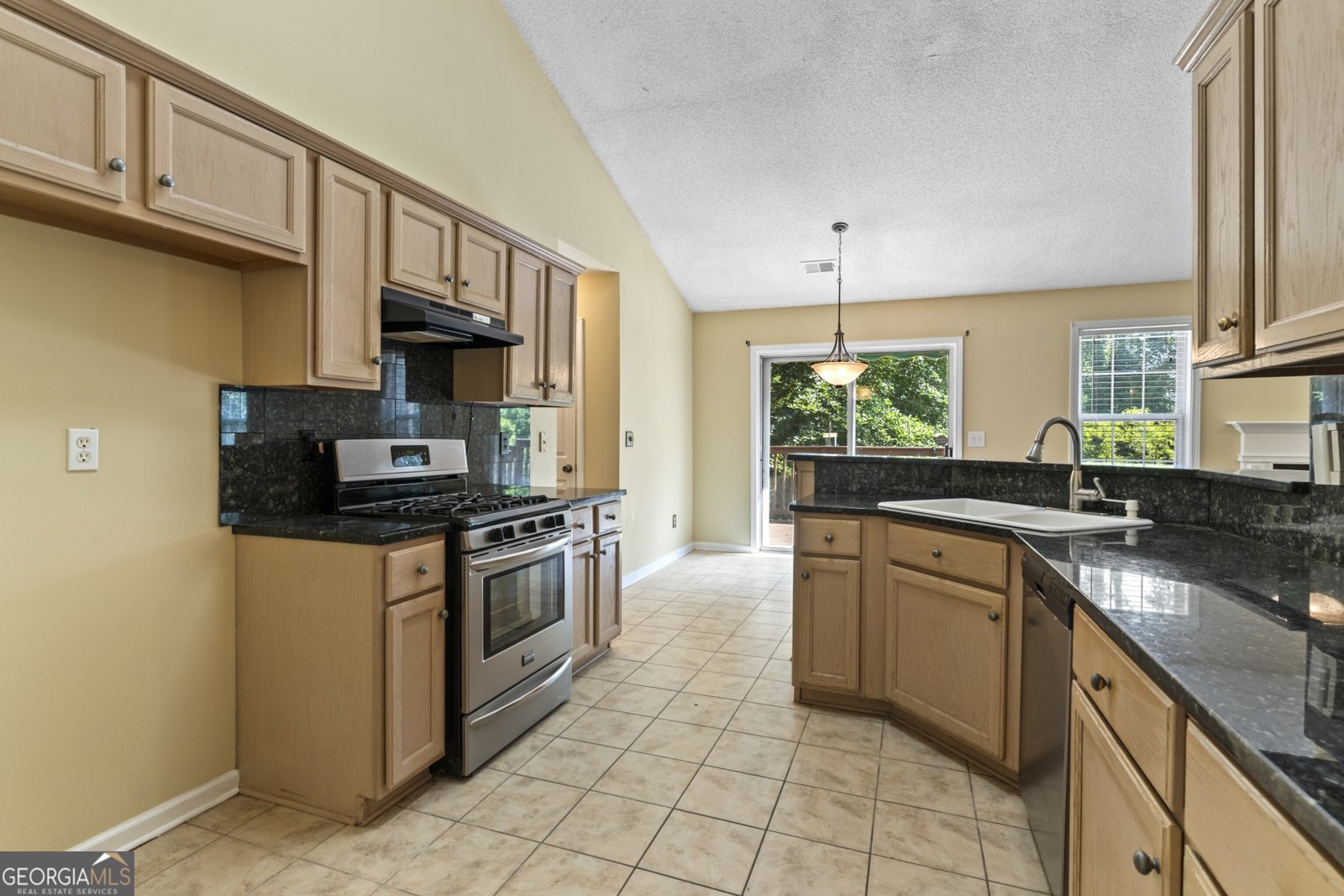 22 Maddox Road Acworth - Photo 12