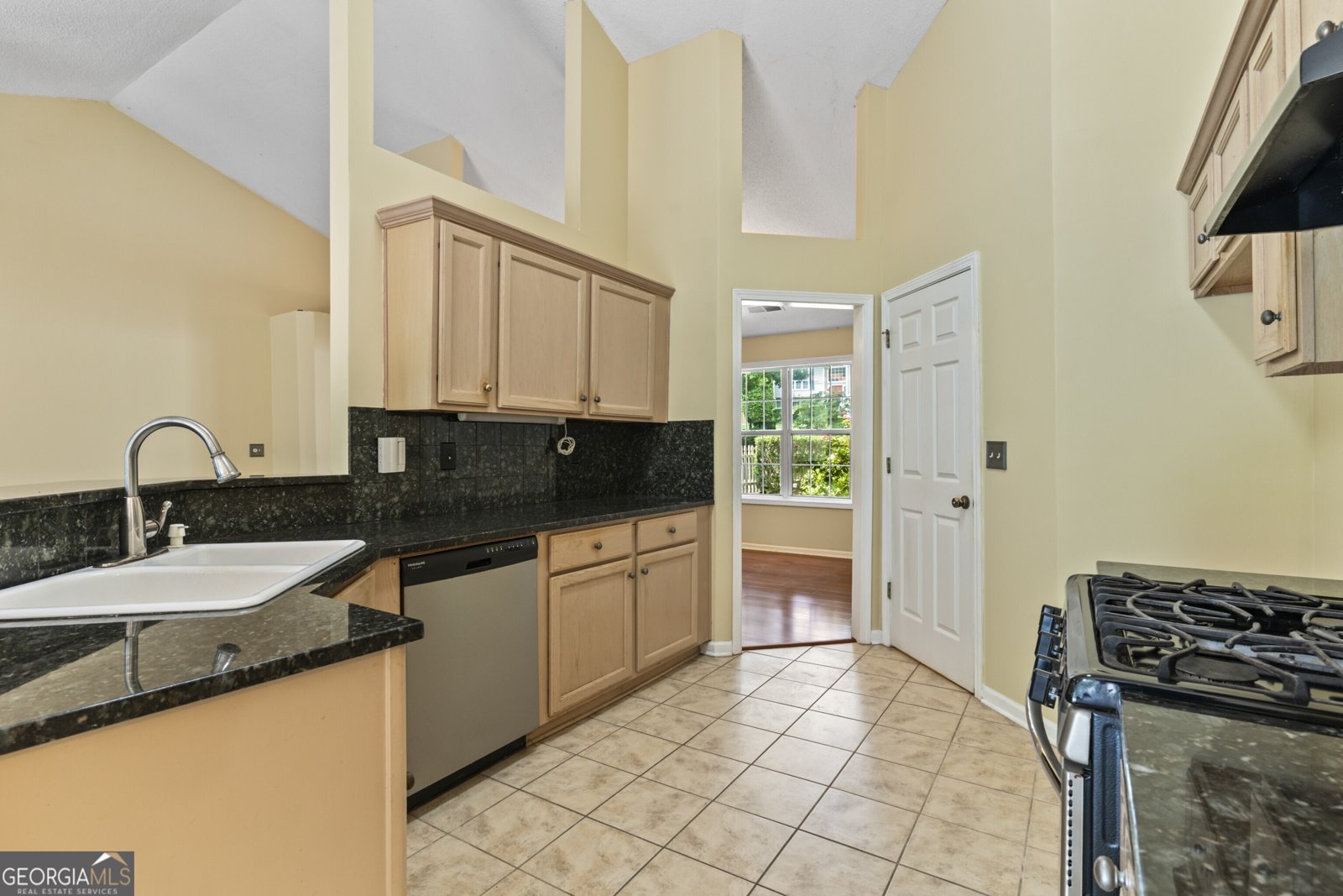 22 Maddox Road Acworth - Photo 13