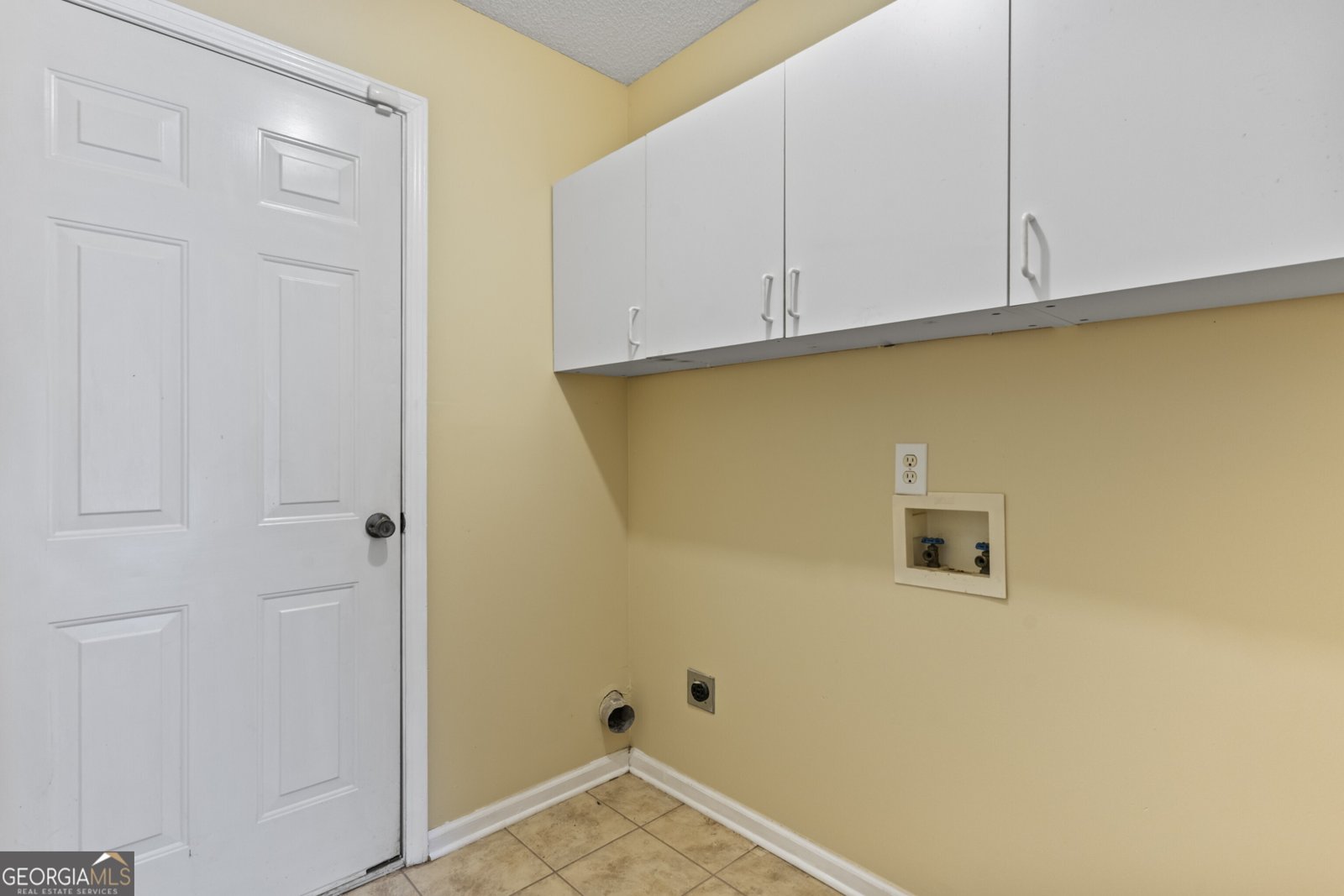 22 Maddox Road Acworth - Photo 14