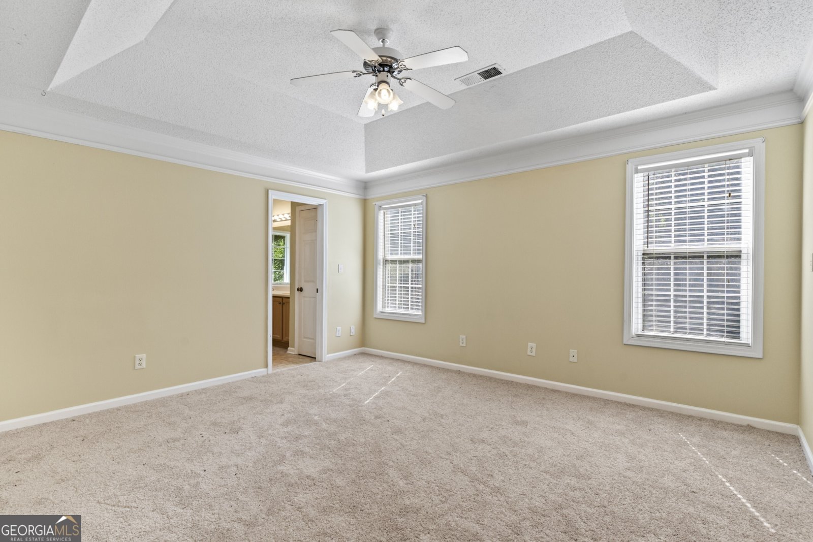 22 Maddox Road Acworth - Photo 15