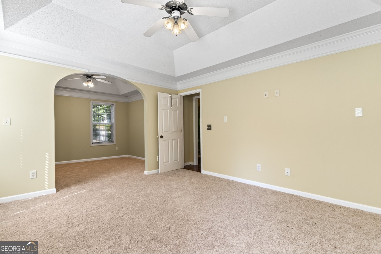 22 Maddox Road Acworth - Photo 16