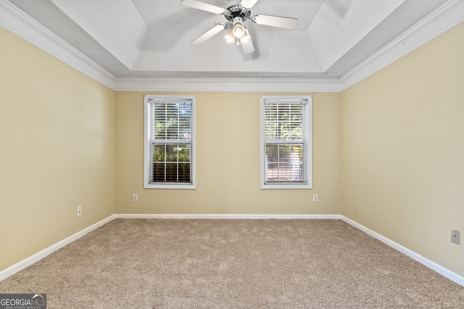 22 Maddox Road Acworth - Photo 17