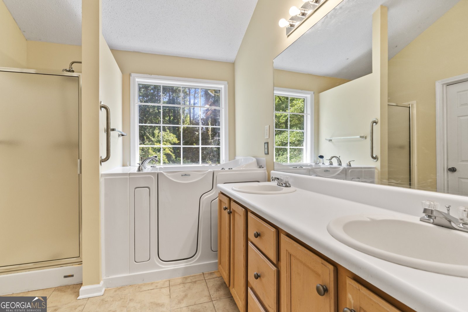 22 Maddox Road Acworth - Photo 18