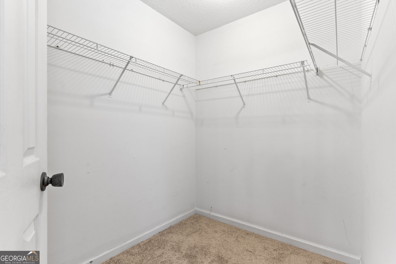 22 Maddox Road Acworth - Photo 19